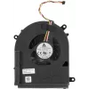 Systeemventilator HP 842275-001 voor HP All-in-One — vervangende koelventilator