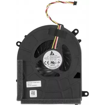 Systeemventilator HP 842275-001 voor HP All-in-One — vervangende koelventilator