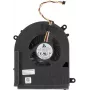 Systeemventilator HP 842275-001 voor HP All-in-One — vervangende koelventilator