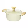 Steelpan D20CM 2,4L/93801 Resto