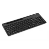 IBOX Kallisto BT/2.4GHZ draadloos toetsenbord