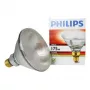 Infraroodlamp Philips PAR38 IR 175W E27 230V – PAR38 warmtelamp, 175 W, E27 fitting, 230 V