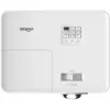 Vivitek DX335ST DLP-projector met korte projectieafstand, XGA