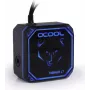 Alphacool 13066 zwart
