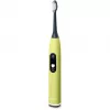 Elektrische sonische tandenborstel Beurer Splashy lemon SC50 SC50LEMON