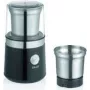Koffiemolen Graef CM 102
