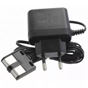 Voeding Gigaset C39280-Z4-C705