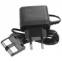 Voeding Gigaset C39280-Z4-C705