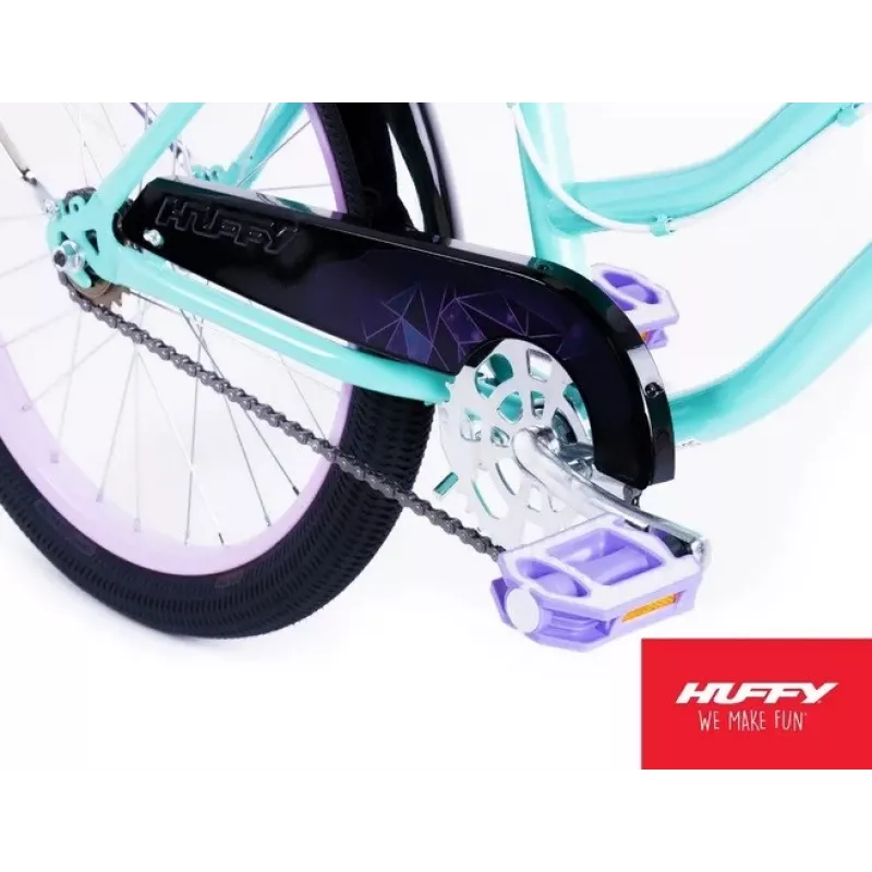 Kinderfiets 20 Huffy Fairmont 73559W