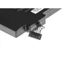 Accu voor MB Pro13 A1278 56Wh