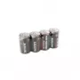 Wegwerp-batterij Ansmann 5015571