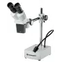 Microscoop Bresser Optics Biorit ICD CS stereo