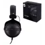 Beyerdynamic DT 770 Pro 80 Ω zwart Limited Edition - gesloten studio-hoofdtelefoon