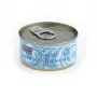 FISH4CATS sardine met mossel - natvoer voor katten - 70g