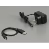 Videosplitter DeLOCK 87691 DisplayPort 2x DisplayPort