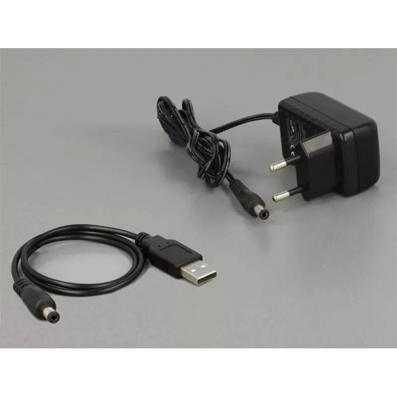 Videosplitter DeLOCK 87691 DisplayPort 2x DisplayPort