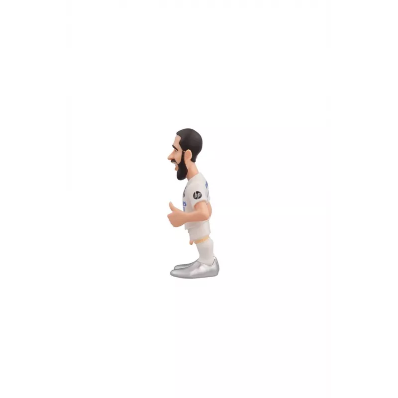 Minix Real Madrid - Dani Carvajal