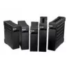 UPS-accessoire Eaton ELWALL