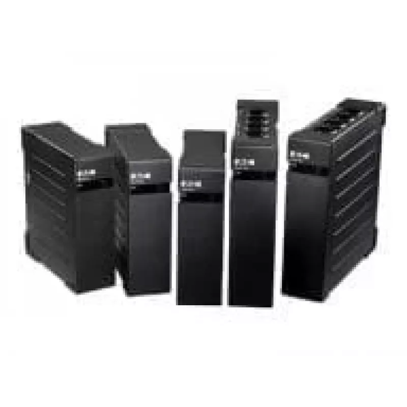 UPS-accessoire Eaton ELWALL