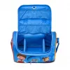 Audio Play Transporter - PAW Patrol, koffer