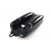 Amewi Baiting 500 RC-modelboot elektromotor (26080)