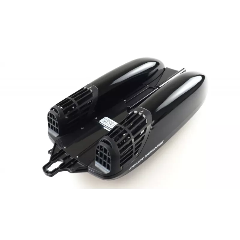 Amewi Baiting 500 RC-modelboot elektromotor (26080)
