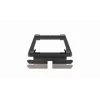 Topeak Omni QuickTrack adapter, zet bagagedrager om naar MTX-systeem