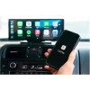 SCT M1060BWT CarPlay en Android Auto