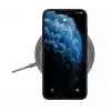 Slanke, lichte beschermhoes 3MK voor Apple iPhone 16E — Matt Case