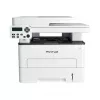Multifunctionele printer PANTUM M7105DW — laser mono, 33 ppm, A4, duplex, WLAN, 1200 x 1200 dpi scan