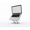 Gembird notebookaccessoire