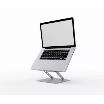 Gembird notebookaccessoire