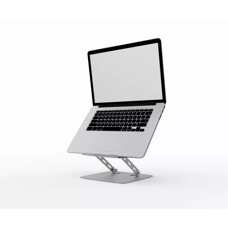 Gembird notebookaccessoire