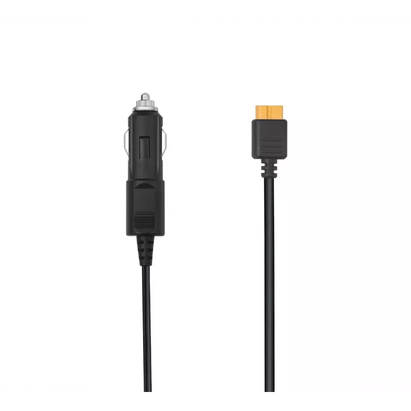EcoFlow 50004030 zonnepaneel accessoirekabel
