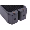 Koellichaam Alphacool NexXxoS Monsta
