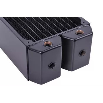Koellichaam Alphacool NexXxoS Monsta