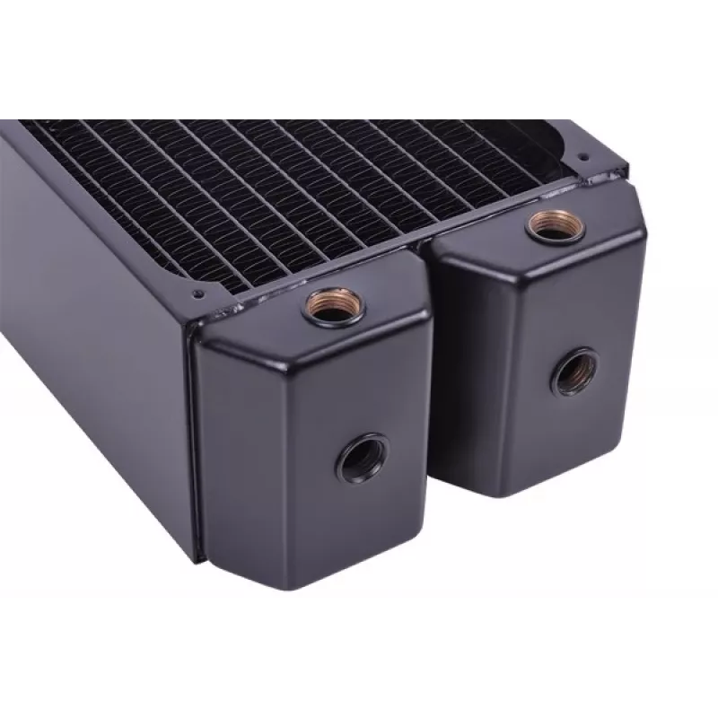Koellichaam Alphacool NexXxoS Monsta