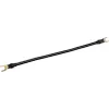 Hager kabelbrug NYAF 10qmm 250mm K67L (K67L)