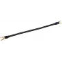 Hager kabelbrug NYAF 10qmm 250mm K67L (K67L)
