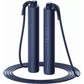 Springtouw Xiaomi BHR6944GL zwart 180 g Bluetooth