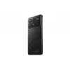 Smartphone Poco F6 Pro 5G, 6,67 inch display, 12GB/512GB, zwart