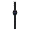 IMILAB KW66 smartwatch, zwart