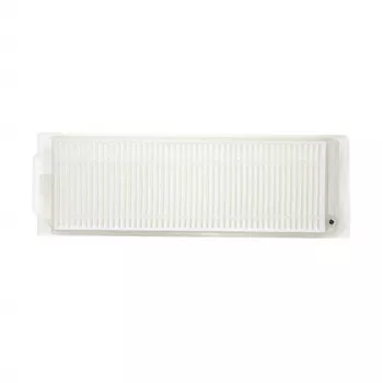 HEPA-filter Viomi voor SE-serie (model ) — vervangend luchtfilter