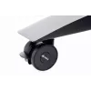 TV-beugel Edbak TRV200 2,18 m (86 inch) zwart