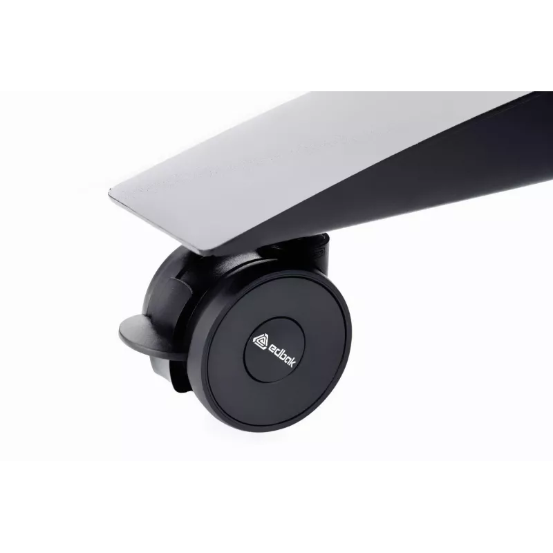TV-beugel Edbak TRV200 2,18 m (86 inch) zwart