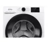 Wasmachine Gorenje WPNEI84SBSWIFI/PL, 8 kg, energie-efficiëntieklasse B
