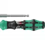 Wera 05051519001 handschroevendraaierset platte schroevendraaier