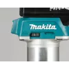 Makita DRT50ZJX2 freesmachine