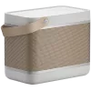 Beolit 20 Grey Mist
