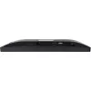 Tablet ALLNET PrimeOne-100 10-inch touchdisplay, 4 GB RAM, 16 GB opslag